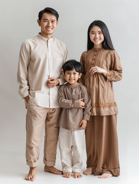 small family_cuan digital.id (215) .png